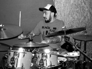 Rafał "Szkielo" Strzemieczny