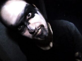 Jakub "Kosa" Kossakowski