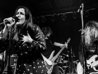 Rustborn-(2025) fot. Tomek-Kuczynski